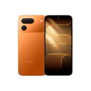 Tecno Spark 50 Pro
