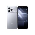 Tecno Spark 50
