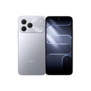 Tecno Spark 50
