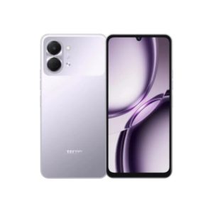 Tecno Spark Go 3
