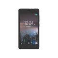 Walton Primo E8i