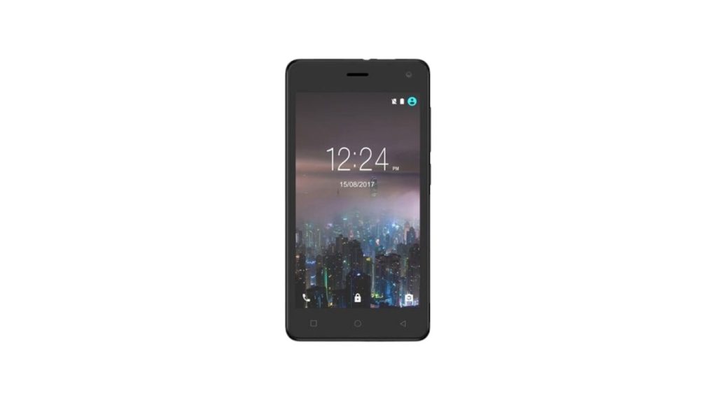 Walton Primo E8i Banner