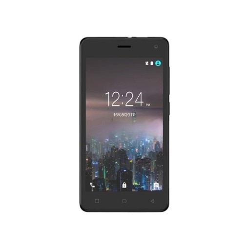 Walton Primo E8i