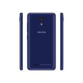 Walton Primo E9