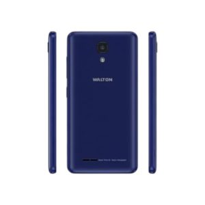Walton Primo E9