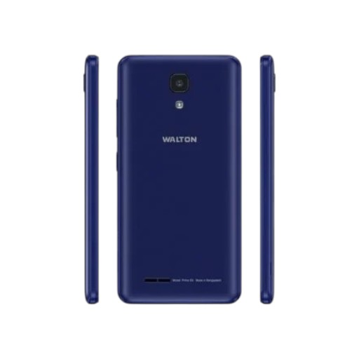 Walton Primo E9