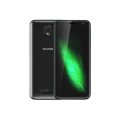 Walton Primo EF9