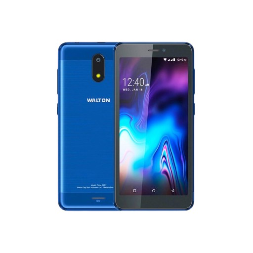 Walton Primo EM2