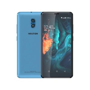 Walton Primo G8i