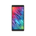 Walton Primo GM3