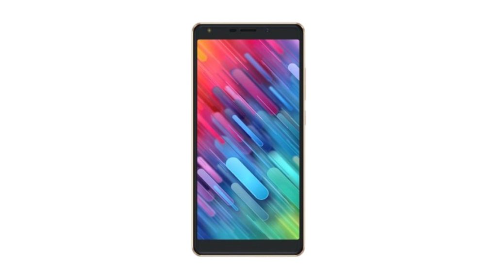 Walton Primo GM3 Banner