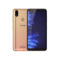 Walton Primo H8 2 GB