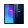 Walton Primo R5 Plus