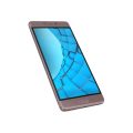 Walton Primo X4 Pro