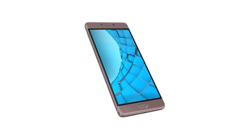 Walton Primo X4 Pro Banner