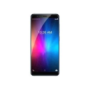 Home Walton Primo X5