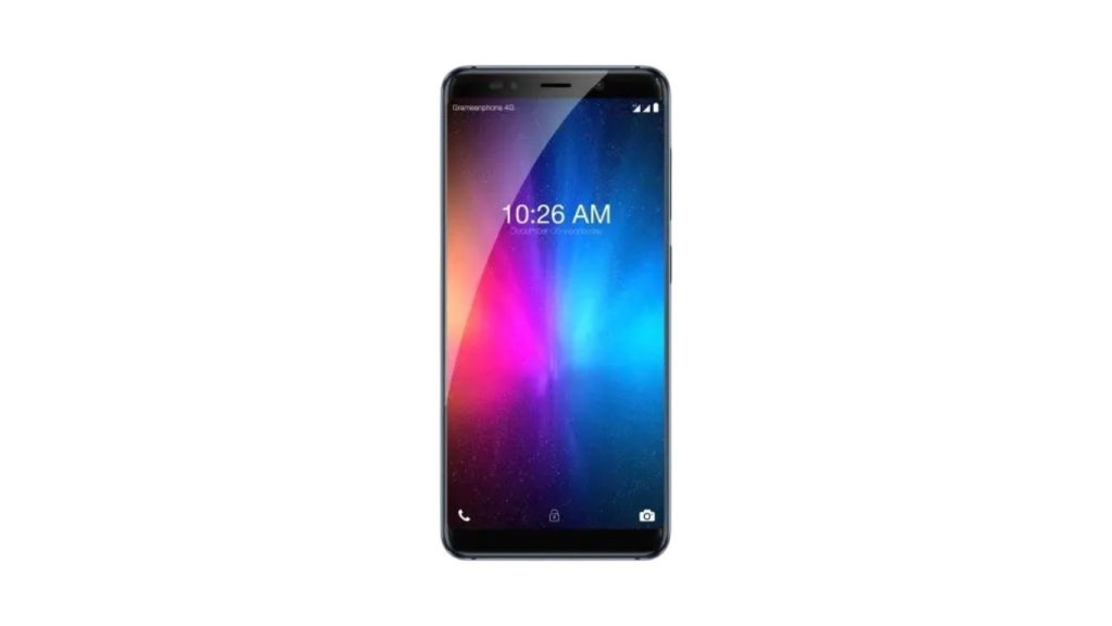Walton Primo X5 Banner