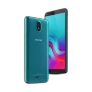 Home Walton Primo D10