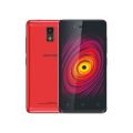 Walton Primo D9