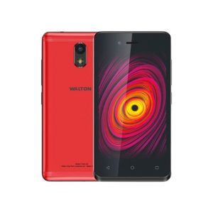 Walton Primo D9