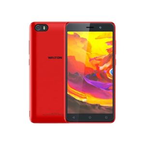 Walton Primo E10