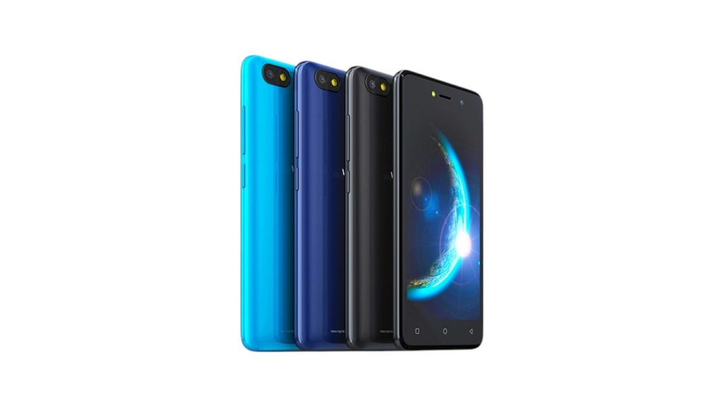 Walton Primo E11 Banner