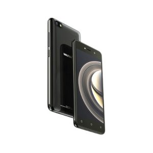 Home Walton Primo E11
