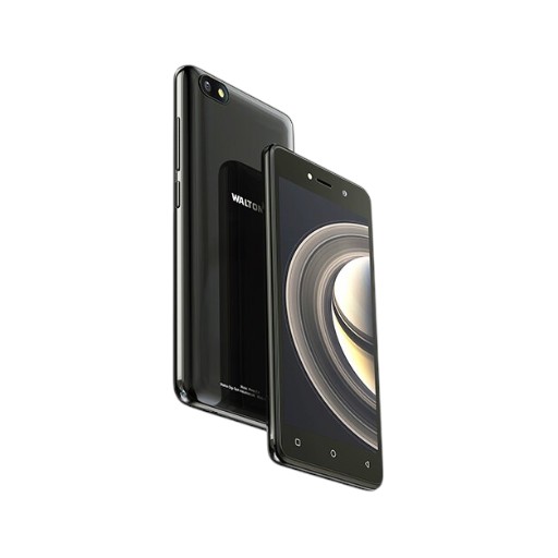 Walton Primo E11