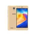 Walton Primo E9 Exclusive