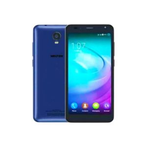Walton Primo EF8 4G