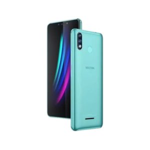 Home Walton Primo F10