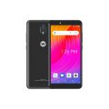 Walton Primo F8s