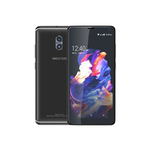 Walton Primo G8i 4G