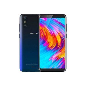 Walton Primo G9