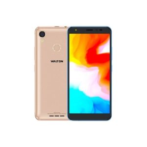 Walton Primo GF7