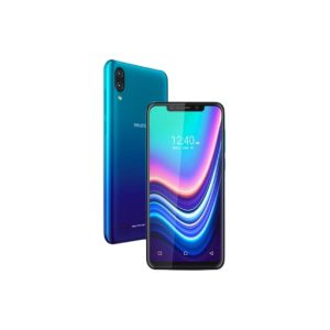 Home Walton Primo GH8