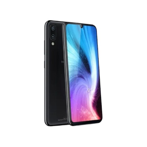 Walton Primo GH9