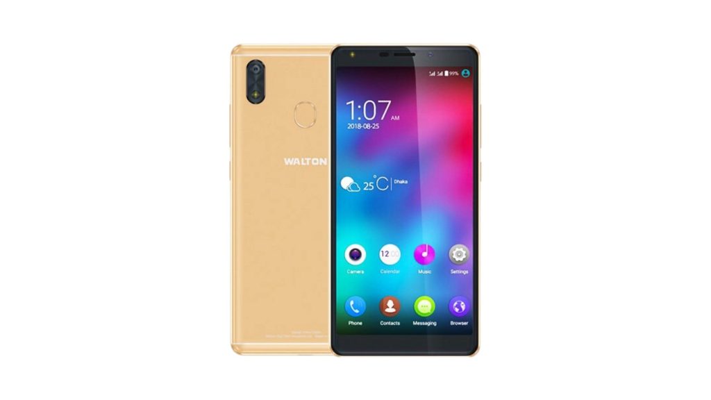 Walton Primo GM3+ (3GB) Banner (1)