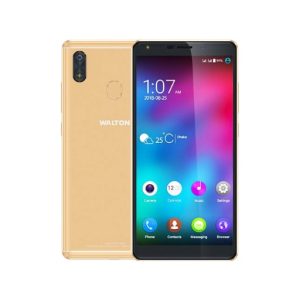 Walton Primo GM3+ (3GB)