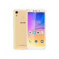 Walton Primo H7s
