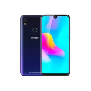 Walton Primo H8 Pro