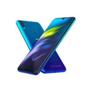 Home Walton Primo H9