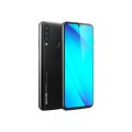 Walton Primo H9 Pro