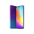 Walton Primo HM6