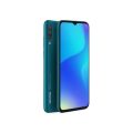 Walton Primo N4