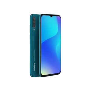 Home Walton Primo N4