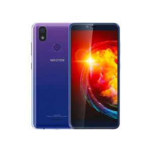 Walton Primo NF4 Turbo