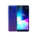 Walton Primo NF4