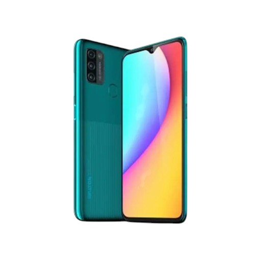 Walton Primo NF5