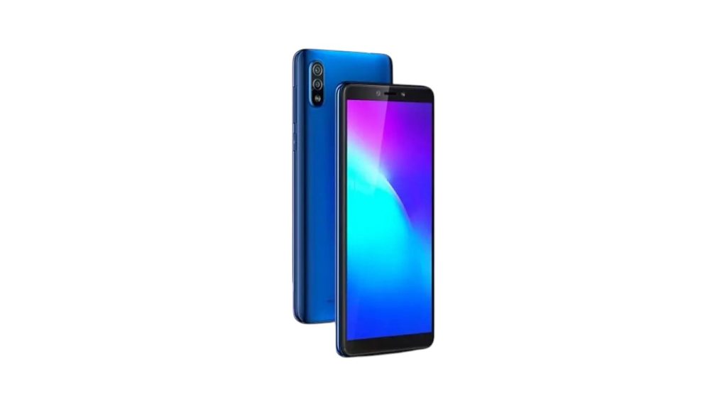 Walton Primo NH5 Banner